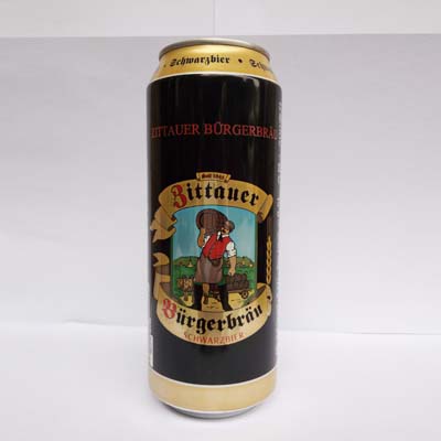 德国啤酒品牌
