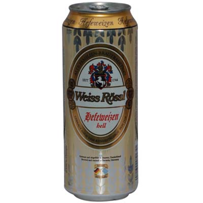德国啤酒 德国啤酒