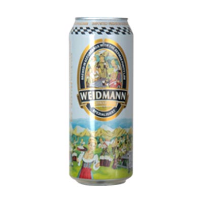 德国啤酒文化
