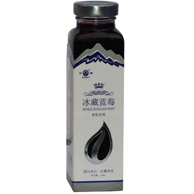 德国啤酒价格 德国啤酒价格